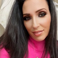BeachBabe1227 (@beachbabe1227) 's Twitter Profile
