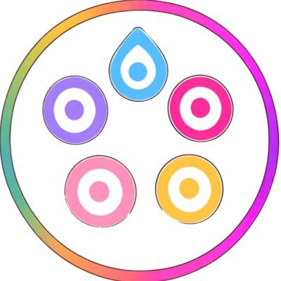 2024年4月開校🚩兵庫県神戸市西区池上にある中学生向けの無料塾/🕐毎週水曜日17時~19時に実施/💡生徒・講師ボランティアともに募集中/株式会社四方継(@tunaido_staff)とTEARDROPS(@npoteardrops21)が相互協力して立ち上げました!