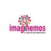 imaginemosmexico (@imaginemosmx) Twitter profile photo imaginemosmexico (@imaginemosmx) Twitter profile photo