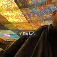 . (@ssamueii) 's Twitter Profile