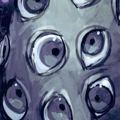 Giantrevally101's profile picture. 