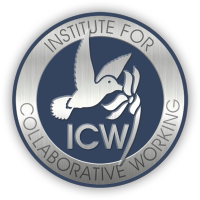 The Institute for Collaborative Working (ICW)(@ICW_UK) 's Twitter Profile Photo