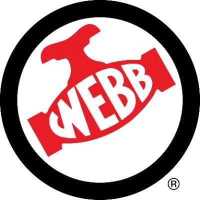 fwwebb Profile Picture