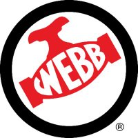 F.W. Webb Company(@fwwebb) 's Twitter Profileg