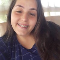 carvalho_an@ (@carvalho30773) 's Twitter Profile