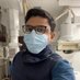 Helber José Ojeda Farak MD. (@helberojedamd) Twitter profile photo Helber José Ojeda Farak MD. (@helberojedamd) Twitter profile photo