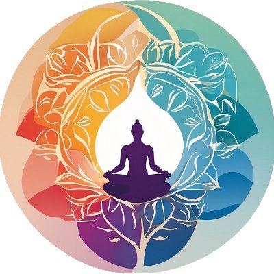 🌸 Explorando el Dharma
🧘‍♂️ Uniendo Budismo y vida moderna
💭 Reflexiones y diálogos sobre la práctica budista
#Budismo #Meditación #Sabiduría
