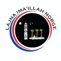 Lajna Ima'illah Norge(@LajnaNorge) 's Twitter Profile Photo