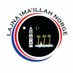 Lajna Ima'illah Norge (@lajnanorge) Twitter profile photo Lajna Ima'illah Norge (@lajnanorge) Twitter profile photo