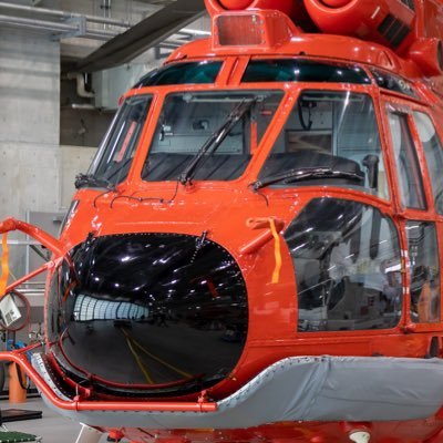 cXUlbyBVCL89481's profile picture. 