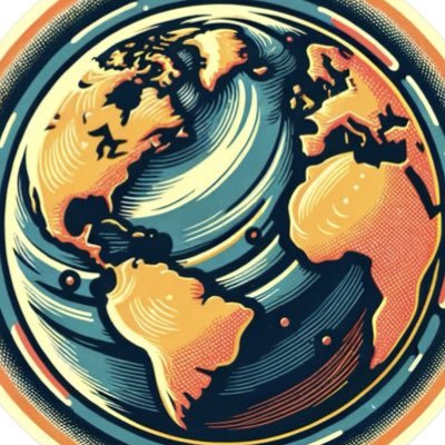 BitcoinSauga's profile picture. fix the incentives | opinions are my own