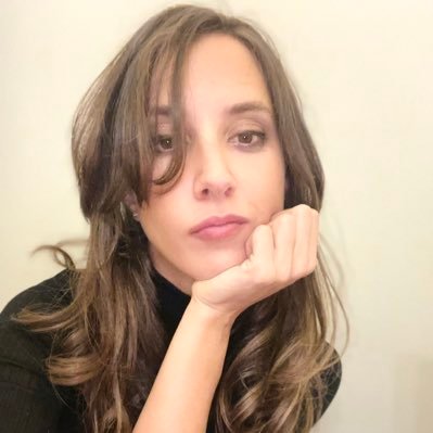 Francesca Ciatti (@frances30560446) / X