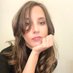 Francesca Ciatti (@frances30560446) Twitter profile photo Francesca Ciatti (@frances30560446) Twitter profile photo
