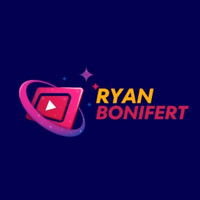 Ryan Bonifert Is a video producer, performer from Lincolnshire he runs a YouTube channel which is transport-themed. https://t.co/BqrT0wuGVy