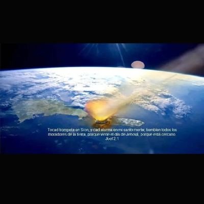 ELPREDICADOR65's profile picture. 