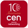CenCadiz's profile picture. Círculo empresarial de networking. Nuestra misión es colaborar en el desarrollo profesional de las empresas que componen nuestros diferentes grupos de trabajo.
