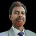 Md Abdul Kuddus (@kuddusjoypur) Twitter profile photo Md Abdul Kuddus (@kuddusjoypur) Twitter profile photo