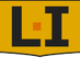Elta Labadie (@eltalabadi65216) Twitter profile photo Elta Labadie (@eltalabadi65216) Twitter profile photo