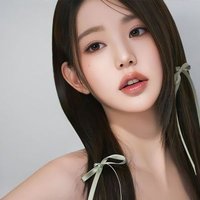 Celadine Aristella (@etherealxxe) 's Twitter Profile
