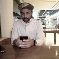 وسيم سعد قزيل(@wasem_sad22) 's Twitter Profile Photo