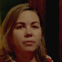 Dunia María (@dcolome2010) 's Twitter Profile