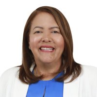 Elvira Corporán (@corporanelvira) 's Twitter Profile