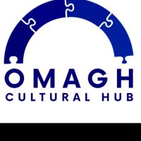 Omagh Cultural Hub (@omaghhub22) 's Twitter Profile