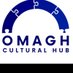 Omagh Cultural Hub (@OmaghHub22) Twitter profile photo