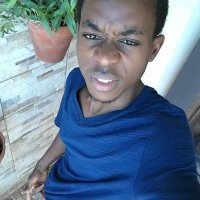 Greg Bruen (@bruengreg65713) 's Twitter Profile