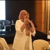 هدى الصراري Huda Alsarari (@h_alsarare) Twitter profile photo هدى الصراري Huda Alsarari (@h_alsarare) Twitter profile photo