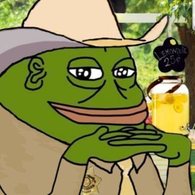 glug_____glug's profile picture. 