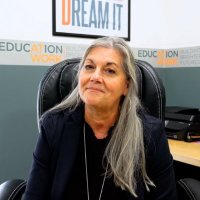 Jane Swift (@janemswift) 's Twitter Profile
