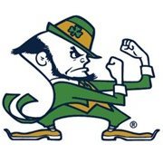Opinion's and Takes on anything and everything related to the Notre Dame Football and other sport programs. Assisting ND in quest to be a Champion Again!