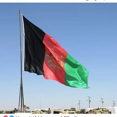 رَضِیتُ بِاللهِ رَباً وَ بِلاِسْلامِ ديناً وَبِمُحَمّدٍ ص نَبِياً وَرَسُولا