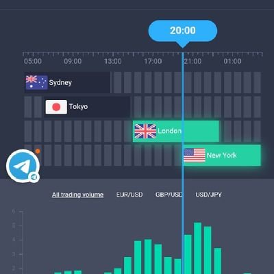 akaman48188076's profile picture. ok now