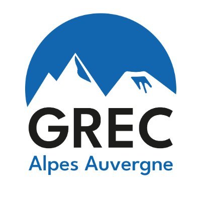 Interface recherche - société sur le #ChangementClimatique en #AuvergneRhoneAlpes