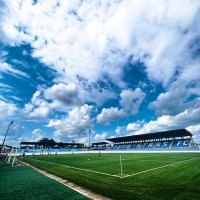 Paris Mayert (@pmayert98830) 's Twitter Profile