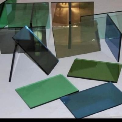 KT GLaSSMATE ONE STOP CENTER FOR ALL YOUR GLASS WORK NEEDS