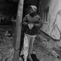 MEHMET ALNAR (@mehmet_alnar) 's Twitter Profile