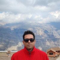 Dylan Hosken (@dylanhosken) 's Twitter Profile