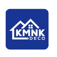 KMNK Deco(@kmnk_deco) 's Twitter Profile Photo