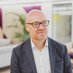 Simon Redfern (@simonredfern) Twitter profile photo Simon Redfern (@simonredfern) Twitter profile photo