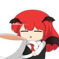 伏流水 (@chikawater) 's Twitter Profile Photo 伏流水 (@chikawater) 's Twitter Profile Photo