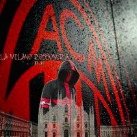 La Milano Rossonera 7️⃣🏆🔴⚫(@la_rossonera) 's Twitter Profile Photo