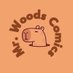 Mr.Woods | Artist | (@mrwoodsdraws) Twitter profile photo Mr.Woods | Artist | (@mrwoodsdraws) Twitter profile photo