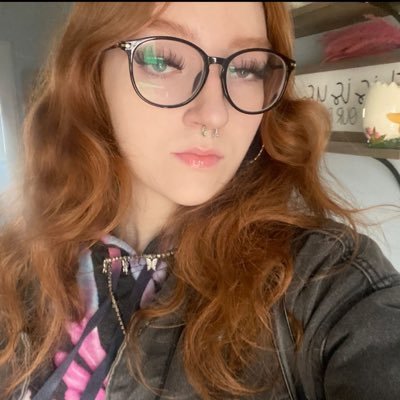 jayden_mar24610's profile picture. 