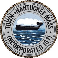 Town of Nantucket(@TownofNantucket) 's Twitter Profile Photo