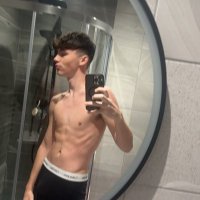 Lewis Booth (@lewisbooth2774) 's Twitter Profile Photo Lewis Booth (@lewisbooth2774) 's Twitter Profile Photo