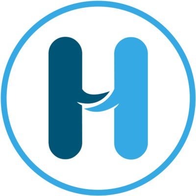 hospguaymate Profile Picture