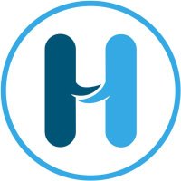 Hospital Municipal Guaymate(@hospguaymate) 's Twitter Profile Photo